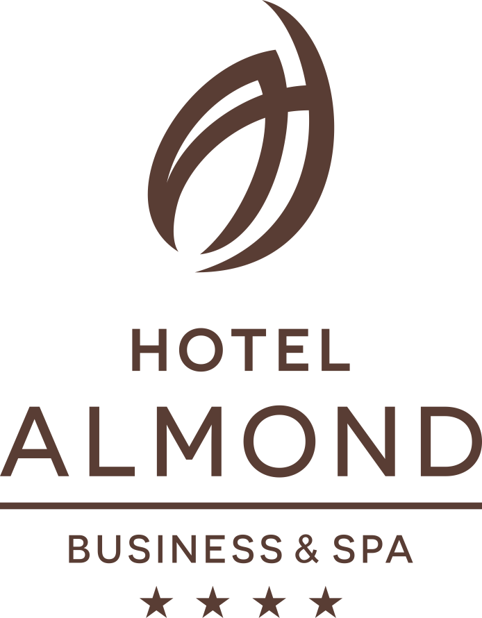 Hotel Almond, Gdańsk