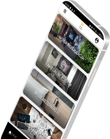 app item photo