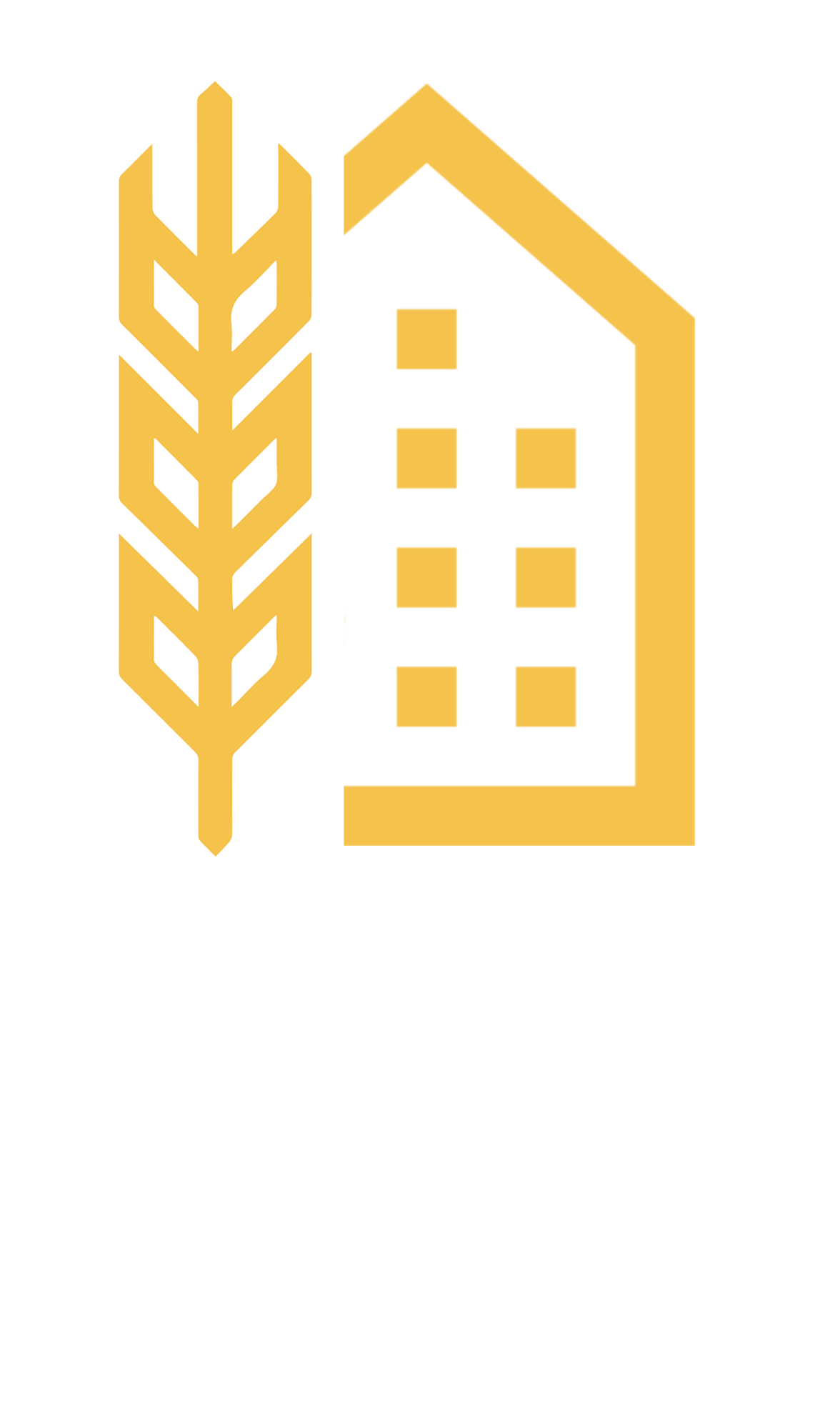 Grano Flats, Gdańsk